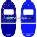 3D promotion cell-phone holders